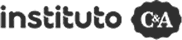Logo Instituto c&a