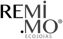 Logo Remimo